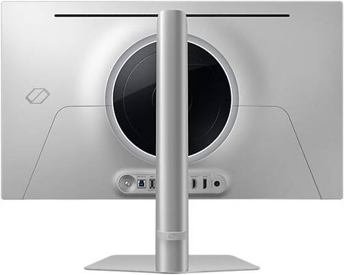 Samsung-27-Monitor-Odyssey-G6-G60SD-Monitor-2560-x-1440-Silber-05.jpg Samsung-27-Monitor-Odyssey-G6-G60SD-Monitor-2560-x-1440-Silber-05.jpg