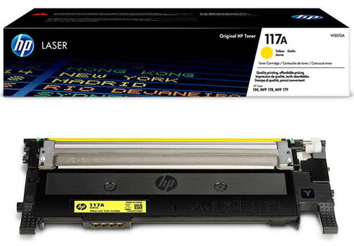 Hewlett-Packard-Toner-117A-yellow-Gelb-01.jpg