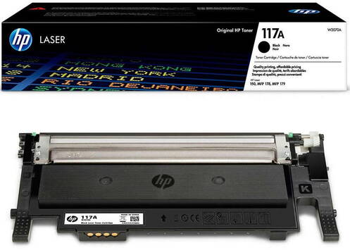 Hewlett-Packard-Toner-117A-black-Schwarz-01.jpg Hewlett-Packard-Toner-117A-black-Schwarz-01.jpg