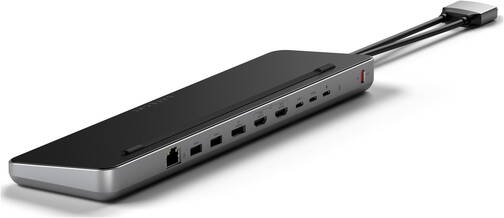 Satechi-75-W-USB-3-1-Typ-C-Dual-Dock-Stand-Docking-Station-inkl-NVMe-SSD-Slot-01.jpg