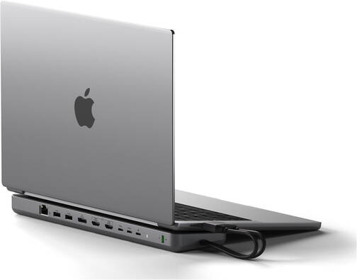 Satechi-75-W-USB-3-1-Typ-C-Dual-Dock-Stand-Docking-Station-inkl-NVMe-SSD-Slot-02.jpg