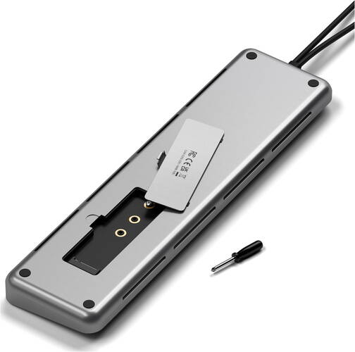 Satechi-75-W-USB-3-1-Typ-C-Dual-Dock-Stand-Docking-Station-inkl-NVMe-SSD-Slot-03.jpg