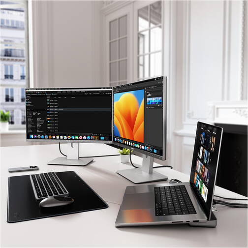 Satechi-75-W-USB-3-1-Typ-C-Dual-Dock-Stand-Docking-Station-inkl-NVMe-SSD-Slot-05.jpg