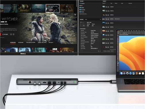 Satechi-75-W-USB-3-1-Typ-C-Dual-Dock-Stand-Docking-Station-inkl-NVMe-SSD-Slot-07.jpg