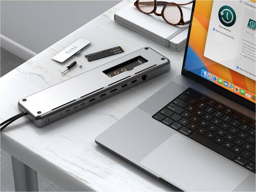 Satechi-75-W-USB-3-1-Typ-C-Dual-Dock-Stand-Docking-Station-inkl-NVMe-SSD-Slot-09.jpg
