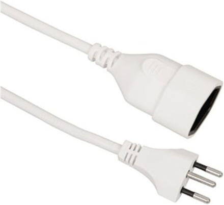 Value-3-pol-CH-Netz-230-Volt-auf-3-pol-CH-Netz-230-Volt-Verlaengerungskabel-5-01.jpg