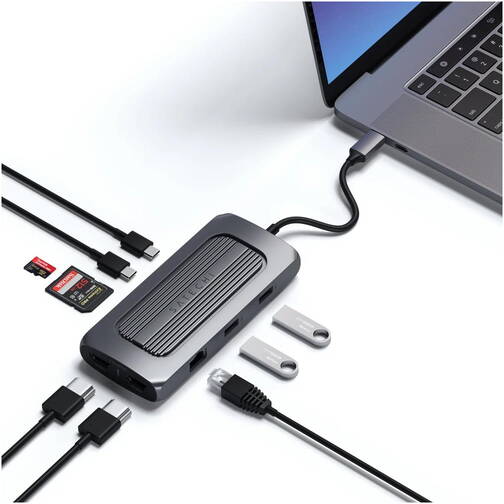 Satechi-100-W-USB-3-1-Typ-C-USB-C-Multiport-MX-Adapter-Adapter-Space-Grau-01.jpg