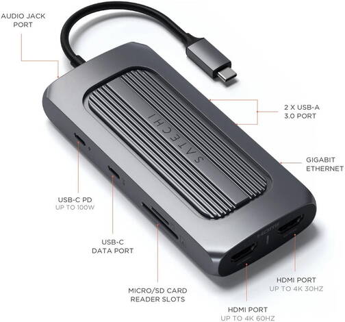 Satechi-100-W-USB-3-1-Typ-C-USB-C-Multiport-MX-Adapter-Adapter-Space-Grau-02.jpg
