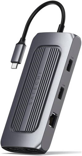 Satechi-100-W-USB-3-1-Typ-C-USB-C-Multiport-MX-Adapter-Adapter-Space-Grau-04.jpg