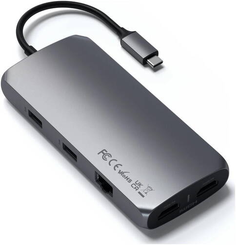 Satechi-100-W-USB-3-1-Typ-C-USB-C-Multiport-MX-Adapter-Adapter-Space-Grau-06.jpg