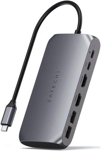 Satechi-85-W-USB-3-1-Typ-C-USB-C-Multimedia-Adapter-M1-Adapter-Space-Grau-01.jpg