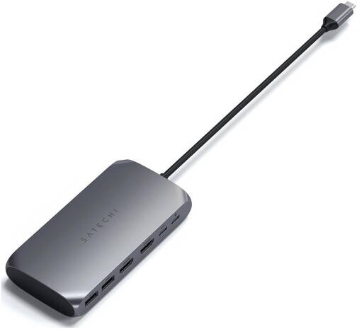 Satechi-85-W-USB-3-1-Typ-C-USB-C-Multimedia-Adapter-M1-Adapter-Space-Grau-04.jpg