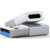 Satechi-USB-2-0-Typ-A-auf-USB-3-1-Typ-C-Adapter-Silber-02.jpg