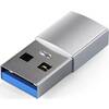 Satechi-USB-2-0-Typ-A-auf-USB-3-1-Typ-C-Adapter-Silber-03.jpg