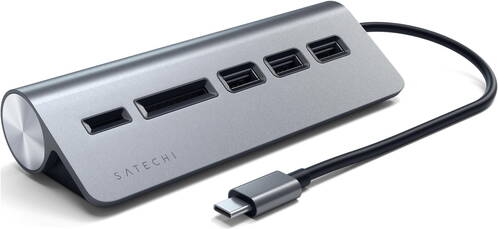 Satechi-USB-3-1-Typ-C-USB-C-Combo-Hub-Hub-Space-Grau-01.jpg Satechi-USB-3-1-Typ-C-USB-C-Combo-Hub-Hub-Space-Grau-01.jpg