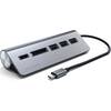 Satechi-USB-3-1-Typ-C-USB-C-Combo-Hub-Hub-Space-Grau-01.jpg Satechi-USB-3-1-Typ-C-USB-C-Combo-Hub-Hub-Space-Grau-01.jpg