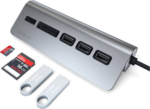 Satechi-USB-3-1-Typ-C-USB-C-Combo-Hub-Hub-Space-Grau-02.jpg Satechi-USB-3-1-Typ-C-USB-C-Combo-Hub-Hub-Space-Grau-02.jpg