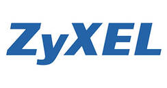 DQ Partner Zyxel DQ Partner Zyxel