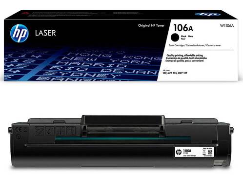 Hewlett-Packard-Toner-106A-Schwarz-01.jpg Hewlett-Packard-Toner-106A-Schwarz-01.jpg