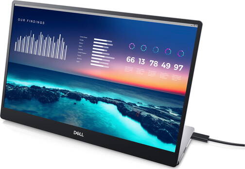 Dell-14-Monitor-P1424H-1920-x-1080-65-W-USB-C-Silber-03.jpg Dell-14-Monitor-P1424H-1920-x-1080-65-W-USB-C-Silber-03.jpg