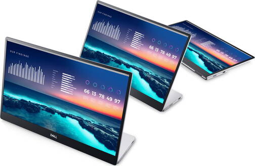Dell-14-Monitor-P1424H-1920-x-1080-65-W-USB-C-Silber-04.jpg