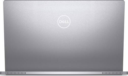 Dell-14-Monitor-P1424H-1920-x-1080-65-W-USB-C-Silber-06.jpg Dell-14-Monitor-P1424H-1920-x-1080-65-W-USB-C-Silber-06.jpg