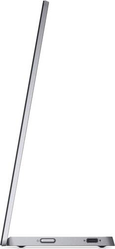 Dell-14-Monitor-P1424H-1920-x-1080-65-W-USB-C-Silber-07.jpg Dell-14-Monitor-P1424H-1920-x-1080-65-W-USB-C-Silber-07.jpg