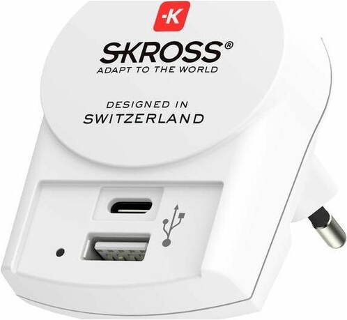 SKROSS-World-Adapter-PRO-Weiss-01.jpg SKROSS-World-Adapter-PRO-Weiss-01.jpg