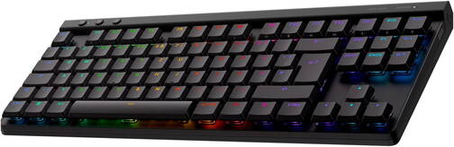 Logitech-G515-Lightspeed-TKL-mechanische-Tastatur-CH-Schwarz-01.jpg Logitech-G515-Lightspeed-TKL-mechanische-Tastatur-CH-Schwarz-01.jpg