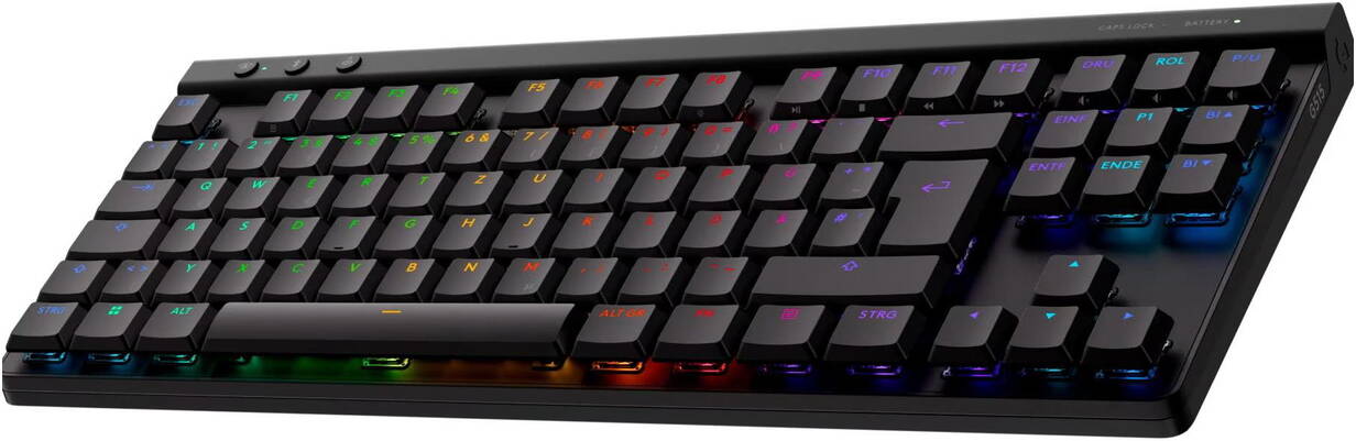 Logitech-G515-Lightspeed-TKL-mechanische-Tastatur-CH-Schwarz-01.jpg Logitech-G515-Lightspeed-TKL-mechanische-Tastatur-CH-Schwarz-01.jpg