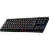 Logitech-G515-Lightspeed-TKL-mechanische-Tastatur-CH-Schwarz-01.jpg Logitech-G515-Lightspeed-TKL-mechanische-Tastatur-CH-Schwarz-01.jpg