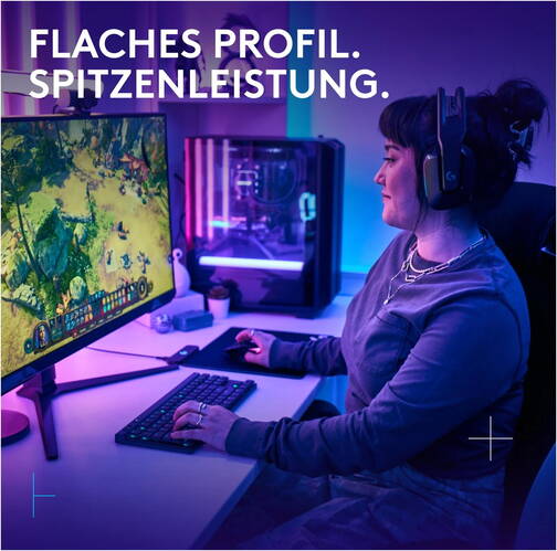 Logitech-G515-Lightspeed-TKL-mechanische-Tastatur-CH-Schwarz-02.jpg Logitech-G515-Lightspeed-TKL-mechanische-Tastatur-CH-Schwarz-02.jpg