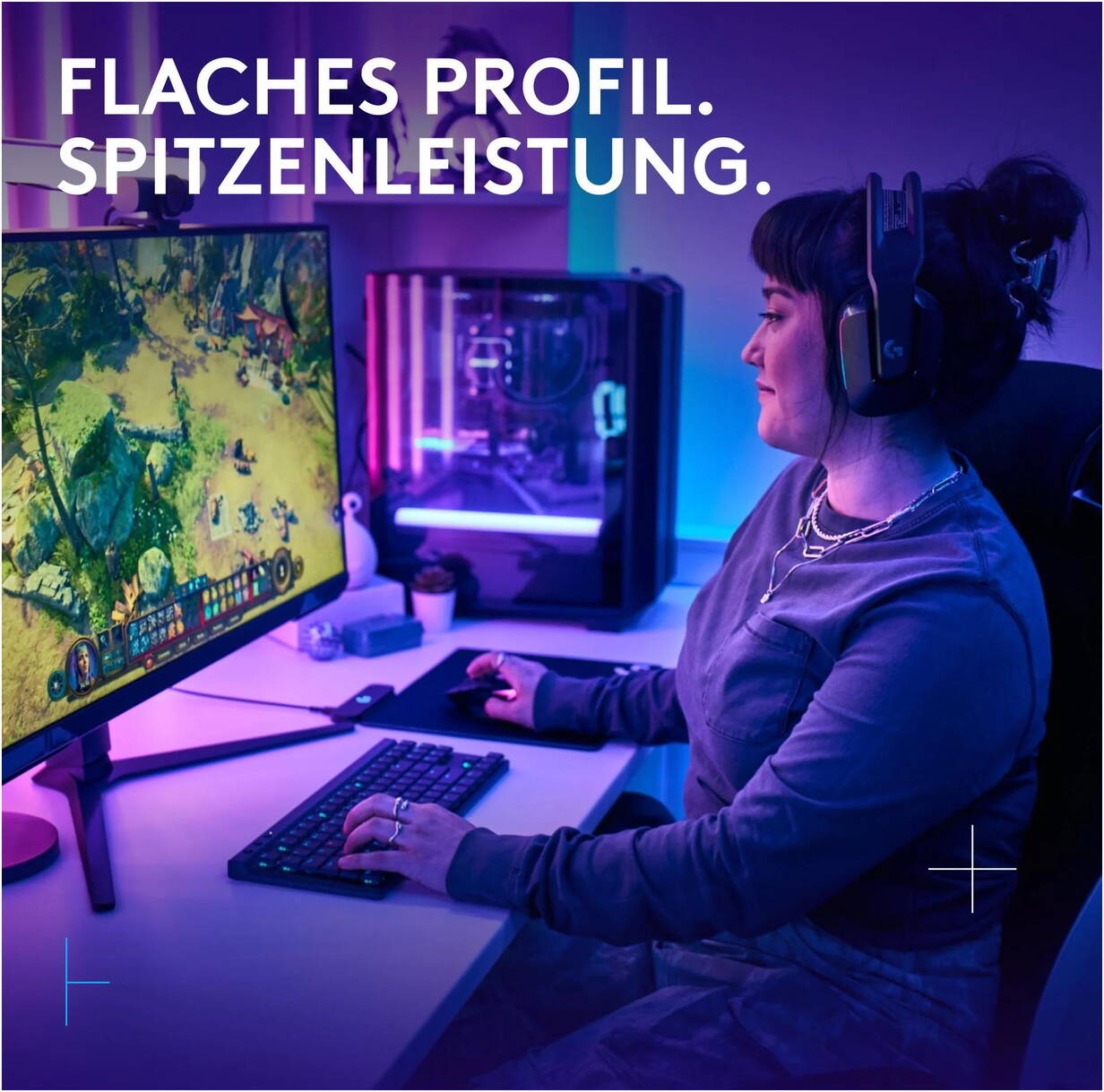 Logitech-G515-Lightspeed-TKL-mechanische-Tastatur-CH-Schwarz-02.jpg Logitech-G515-Lightspeed-TKL-mechanische-Tastatur-CH-Schwarz-02.jpg