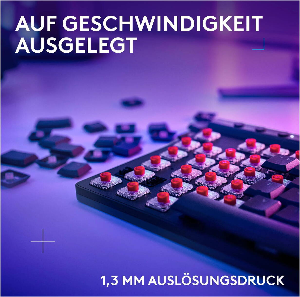 Logitech-G515-Lightspeed-TKL-mechanische-Tastatur-CH-Schwarz-03.jpg Logitech-G515-Lightspeed-TKL-mechanische-Tastatur-CH-Schwarz-03.jpg