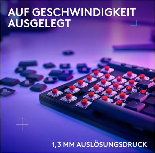 Logitech-G515-Lightspeed-TKL-mechanische-Tastatur-CH-Schwarz-03.jpg Logitech-G515-Lightspeed-TKL-mechanische-Tastatur-CH-Schwarz-03.jpg