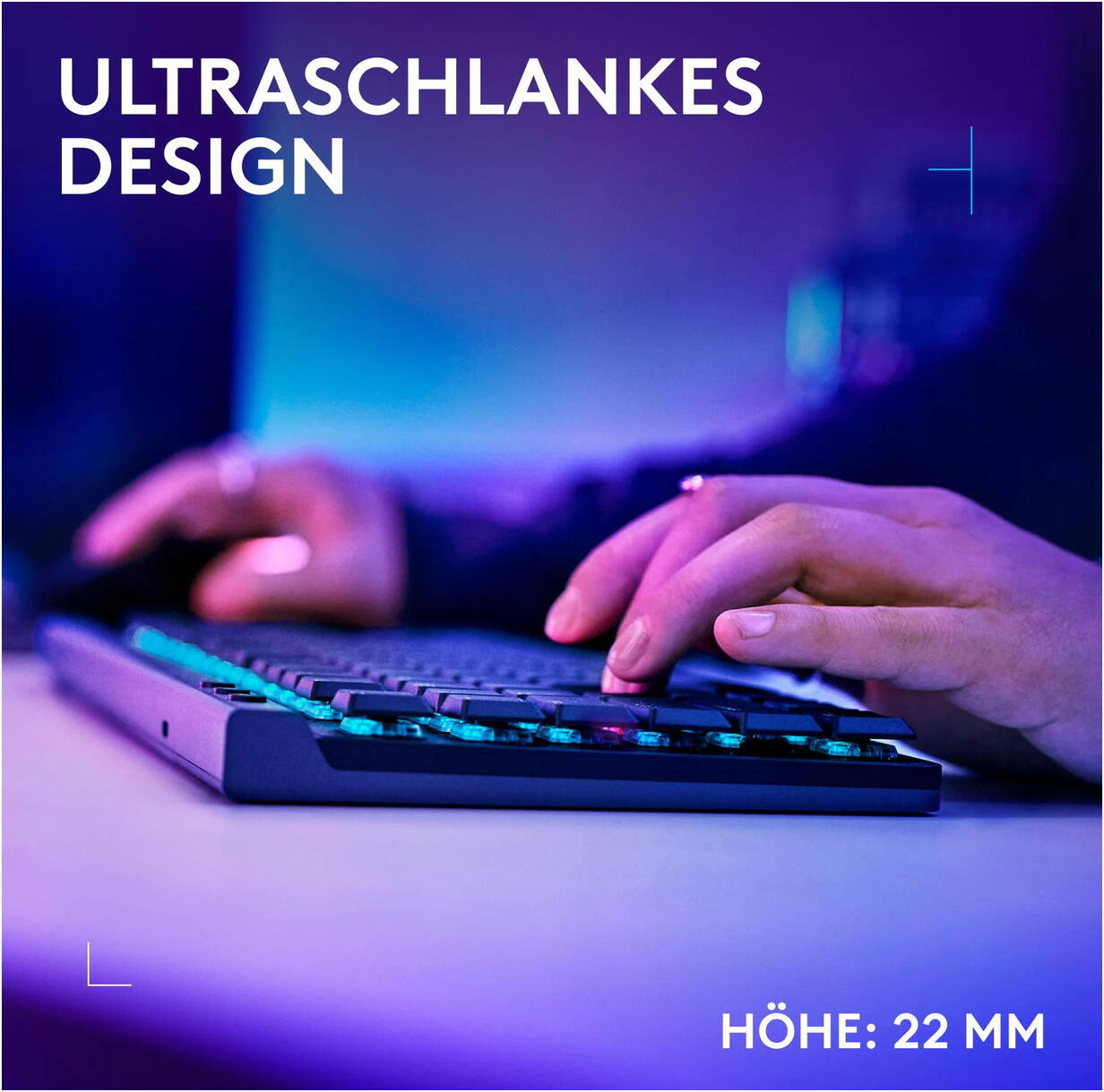 Logitech-G515-Lightspeed-TKL-mechanische-Tastatur-CH-Schwarz-04.jpg Logitech-G515-Lightspeed-TKL-mechanische-Tastatur-CH-Schwarz-04.jpg