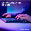 Logitech-G515-Lightspeed-TKL-mechanische-Tastatur-CH-Schwarz-04.jpg Logitech-G515-Lightspeed-TKL-mechanische-Tastatur-CH-Schwarz-04.jpg