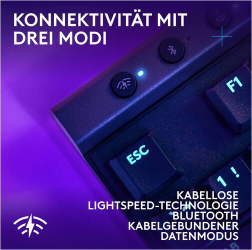 Logitech-G515-Lightspeed-TKL-mechanische-Tastatur-CH-Schwarz-05.jpg Logitech-G515-Lightspeed-TKL-mechanische-Tastatur-CH-Schwarz-05.jpg