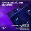 Logitech-G515-Lightspeed-TKL-mechanische-Tastatur-CH-Schwarz-05.jpg Logitech-G515-Lightspeed-TKL-mechanische-Tastatur-CH-Schwarz-05.jpg