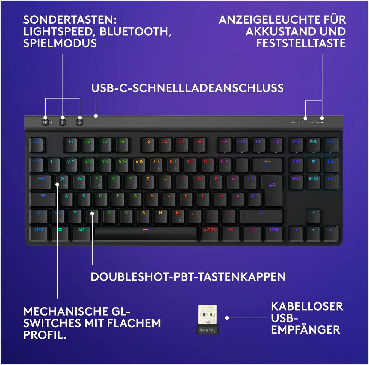 Logitech-G515-Lightspeed-TKL-mechanische-Tastatur-CH-Schwarz-06.jpg Logitech-G515-Lightspeed-TKL-mechanische-Tastatur-CH-Schwarz-06.jpg