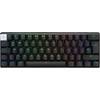 Logitech-G-Pro-X-60-mechanische-Tastatur-CH-Schwarz-01.jpg