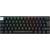 Logitech-G-Pro-X-60-mechanische-Tastatur-CH-Schwarz-01.jpg