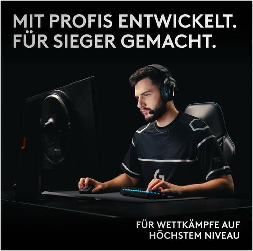 Logitech-G-Pro-X-60-mechanische-Tastatur-CH-Schwarz-02.jpg Logitech-G-Pro-X-60-mechanische-Tastatur-CH-Schwarz-02.jpg
