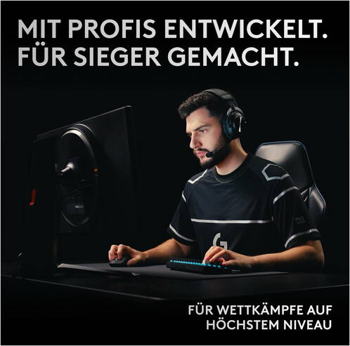 Logitech-G-Pro-X-60-mechanische-Tastatur-CH-Schwarz-02.jpg
