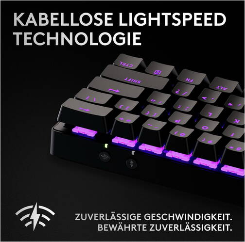 Logitech-G-Pro-X-60-mechanische-Tastatur-CH-Schwarz-03.jpg Logitech-G-Pro-X-60-mechanische-Tastatur-CH-Schwarz-03.jpg