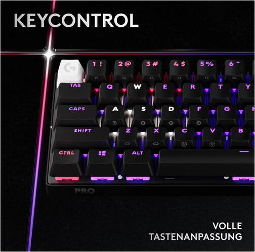 Logitech-G-Pro-X-60-mechanische-Tastatur-CH-Schwarz-04.jpg Logitech-G-Pro-X-60-mechanische-Tastatur-CH-Schwarz-04.jpg