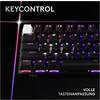 Logitech-G-Pro-X-60-mechanische-Tastatur-CH-Schwarz-04.jpg