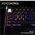 Logitech-G-Pro-X-60-mechanische-Tastatur-CH-Schwarz-04.jpg