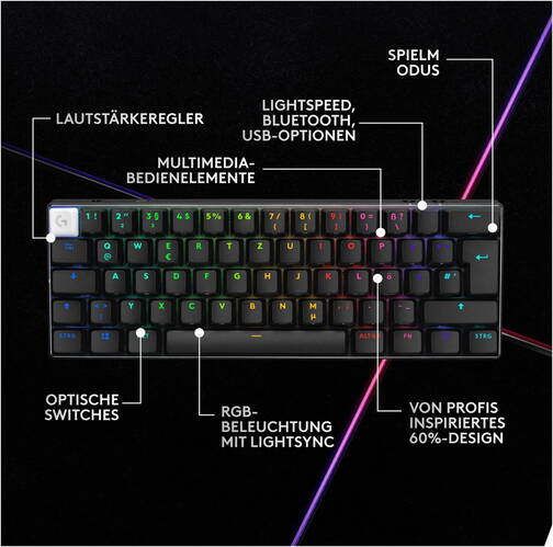 Logitech-G-Pro-X-60-mechanische-Tastatur-CH-Schwarz-05.jpg Logitech-G-Pro-X-60-mechanische-Tastatur-CH-Schwarz-05.jpg