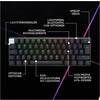 Logitech-G-Pro-X-60-mechanische-Tastatur-CH-Schwarz-05.jpg